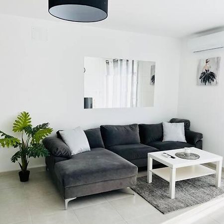 Maison 4 Personnes Avec Jacuzzi 마리냔 외부 사진