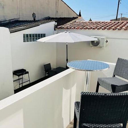 Maison 4 Personnes Avec Jacuzzi 마리냔 외부 사진